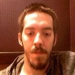 David Aubin - @aubin2819 - Instagram
