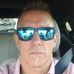 David Aubin - Facebook