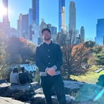 David Aubin - @davi_daubin - Instagram
