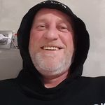 David Aubin - @davaubin - Instagram