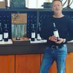 David Aubin - @davidaubin73 - Instagram