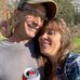 David Aubin - Facebook