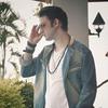 David Aubin - @divyns - TikTok