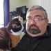 David Aubin - Facebook