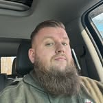 David Aubin - @d_aubin7 - Instagram