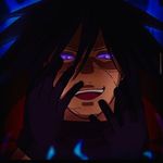 David aubin - @vaie_tiktok - Instagram