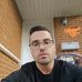 David Aubin - Facebook