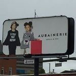 David Aubin - @aubin7878 - Instagram