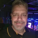 David Aubin - @davidaubin1978 - Instagram