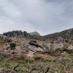 David Aubin - @davida64310 - Instagram