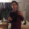 David Aubin - @davidaubin - TikTok