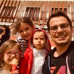 David Aubineau - @david.aubineau - Instagram