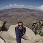 david - @david_aubin - Instagram