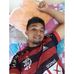 David Amable - Facebook