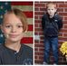 David Auble - Facebook