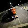 David - @daviddauble - TikTok