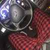 Davidaublee - @davidaublee - TikTok