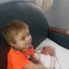 davidaublesr - @david.auble.sr - TikTok