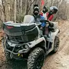 David Auclair515 - @davidauclair1 - TikTok