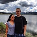 David Auclair - @david.auclair - Instagram