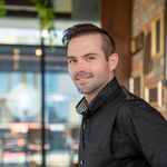 David Auclair - @david.courtierhypothecaire - Instagram