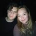 David Auclair - Facebook