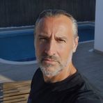 David Auclair - Facebook