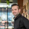 David Auclair - @monsieurhypotheque - TikTok