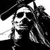 David Auclair - Facebook