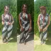 David Auclair - @2159749238 - TikTok