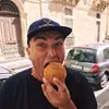 David Auclair - @davaucl - TikTok