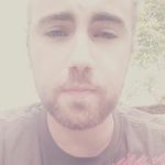 David Auclair - @auclair_david - Instagram