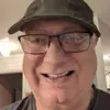 David Auclair - @david.auclair5 - TikTok