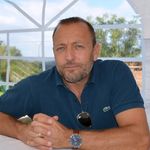 David Auclair - @rialcuad71 - Instagram