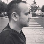 David Auclair - @auclair.david - Instagram