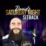 David AuClair - @davidssatnightsitback - Instagram