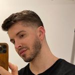 David Auclair-Asselin - @d.a.v.i.d.a.a - Instagram