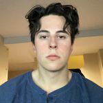 David Auclair Borduas - @dave.auclair - Instagram