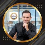 David Auclair Courtier Hypothécaire - Facebook