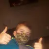 David auclair valtra - @davidauclair0 - TikTok