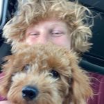David - @david.auclairanderson - Instagram
