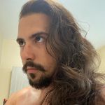 David Dulude Auclair - @duludeauclair - Instagram