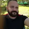 davidauclair270 - @davidauclair270 - TikTok