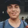 davidauclair4 - @davidauclair4 - TikTok