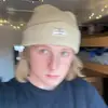 david.auclairanderso - @david.auclairande - TikTok