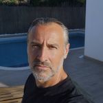 E-TRAINING CLUB David Auclair - @david_auclair_ - Instagram