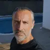 Vip Training by David Auclair - @viptrainingdavidauclair - TikTok
