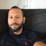 _David_Aud_ - @_david_aud_ - Instagram