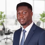 Architect | 3D Visual Artist | Lagos - @davidaudu - Instagram