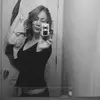 audrey - @auddavids - TikTok